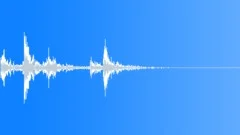 TELEPHONE, WALL Sound Effect