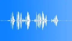 Telephone Warning Sound Effect