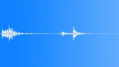 TelephoneButton S011TE.829 Sound Effect