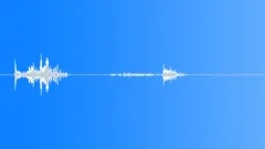 TelephoneButton S011TE.831 Sound Effect