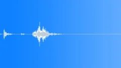 TelephoneButton S011TE.835 Sound Effect