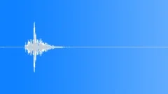 TelephoneButton S011TE.836 Sound Effect