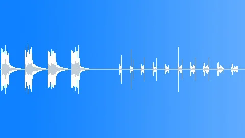 Telephone Ringing Sound Effects - 4,822 Telephone Ringing sounds for SFX  projects | Pond5