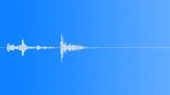 TelephoneReceiver S011TE.866Sound Effect