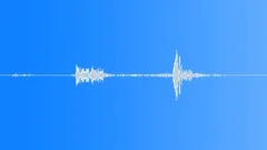 TelephoneReceiver S011TE.883 Sound Effect