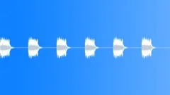 TelephoneRing S011TE.895Sound Effect