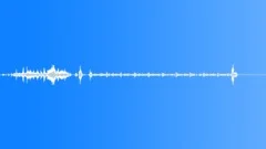 TelephoneRotary S011TE.898 Sound Effect