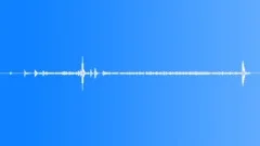 TelephoneRotary S011TE.900 Sound Effect