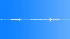 TelephoneRotary S011TE.904 Sound Effect