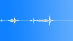 TelephoneRotary S011TE.906 Sound Effect