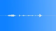 TelephoneRotary S011TE.908 Sound Effect