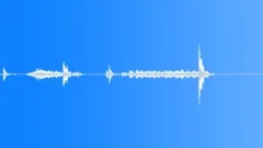 TelephoneRotary S011TE.911 Sound Effect