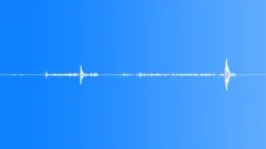 TelephoneRotary S011TE.915 Sound Effect