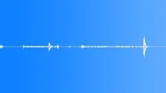 TelephoneRotary S011TE.920 Sound Effect