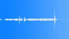 TelephoneRotary S011TE.926 Sound Effect