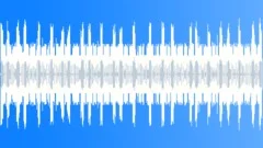 Telephony Sound Effect