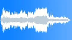 Telephony Sound Effect