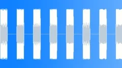 Telephony type 01 sequence slow long 04Sound Effect