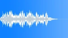 Teleport 1 Sound Effect