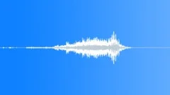 Teleport 3 Sound Effect