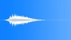 Teleport 4 Sound Effect