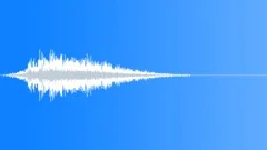 Teleport 5 Sound Effect