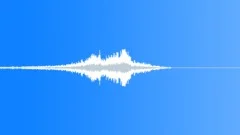 Teleport 6 Sound Effect