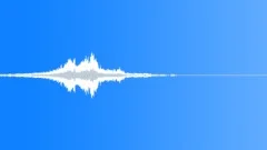 Teleport 7 Sound Effect