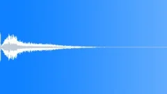 Teleport Button 01Sound Effect
