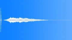 Teleport Button 03Sound Effect