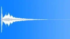 Teleport Button 05Sound Effect