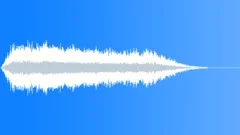 Teleport this magicianSound Effect