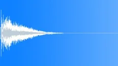 A teleport sound effect Sound Effect