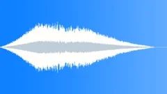 Teleport warp - video game 05 Sound Effect