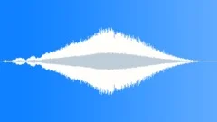 Teleport warp - video game 07 Sound Effect