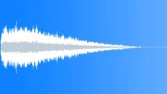 Teleport warp - video game 10 Sound Effect