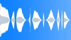 Teleport warp - video game soundpack Sound Effect