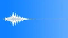 Teleportation 3 Sound Effect