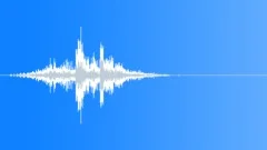Teleportation 5 Sound Effect