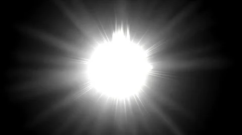 Teleportation   Effect  2 Stock Footage 23132791