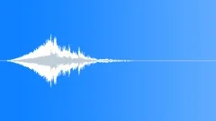 Teleportation EffectSound Effect