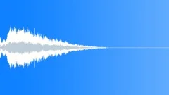 Teleporter Sound Effect