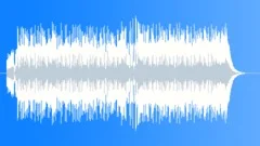 TelescopeStock Music