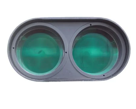 Telescope Stock Photos