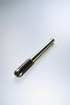 Telescope Stock Photos