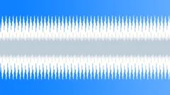 Teletype 01 Sound Effect