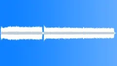 TELETYPESound Effect
