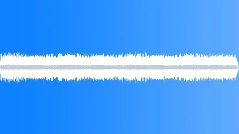 TELETYPE Sound Effect