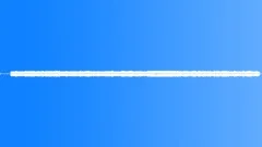Television brokenSound Effect