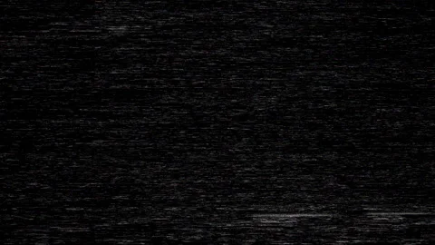 Television noises Video stock 201395100